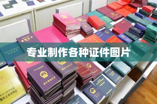 当雄专业制作各种证件图片